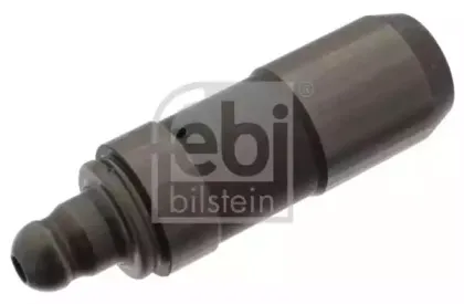 48923 FEBI BILSTEIN Толкатель