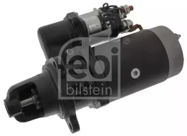 48979 FEBI BILSTEIN Стартер
