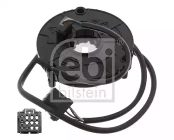 49007 FEBI BILSTEIN Датчик угла поворота