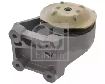 49012 FEBI BILSTEIN Подвеска, двигатель