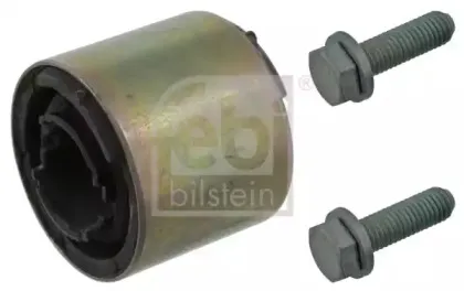 49048 FEBI BILSTEIN Подвеска, рычаг независимой подвески колеса