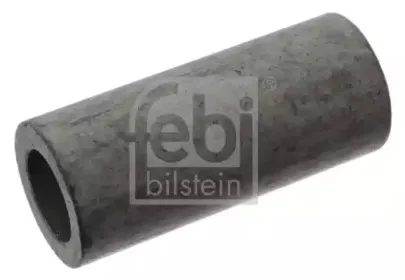 49088 FEBI BILSTEIN Распорная втулка, опора стойки амортизатора