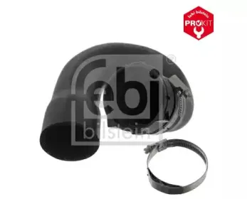 49126 FEBI BILSTEIN Шланг радиатора