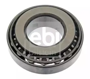 49169 FEBI BILSTEIN Подшипник ступицы колеса