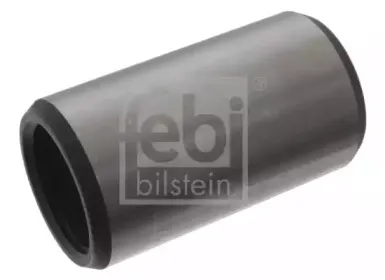 49180 FEBI BILSTEIN Втулка, серьга рессоры
