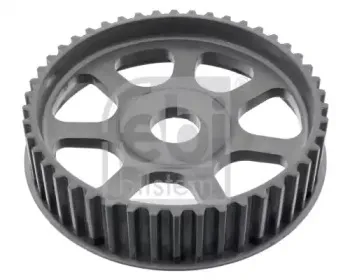 49193 FEBI BILSTEIN Шестерня, распределительный вал