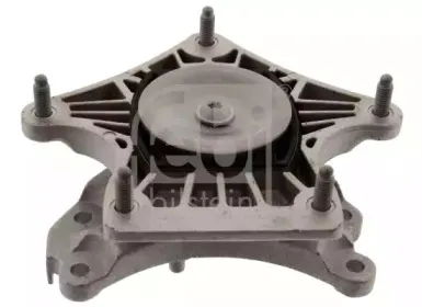 49219 FEBI BILSTEIN Подвеска, автоматическая коробка передач