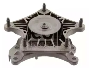 49220 FEBI BILSTEIN Подвеска, автоматическая коробка передач