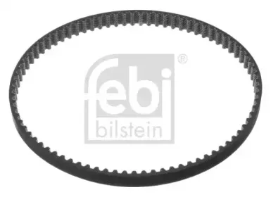 49236 FEBI BILSTEIN Ремень ГРМ