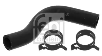 49241 FEBI BILSTEIN Трубка нагнетаемого воздуха