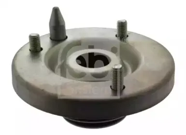 49251 FEBI BILSTEIN Опора стойки амортизатора