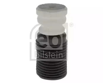 49337 FEBI BILSTEIN Пылезащитный комплект, амортизатор