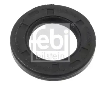 49338 FEBI BILSTEIN Уплотняющее кольцо, ступенчатая коробка передач