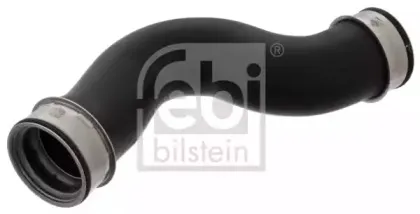 49360 FEBI BILSTEIN Трубка нагнетаемого воздуха