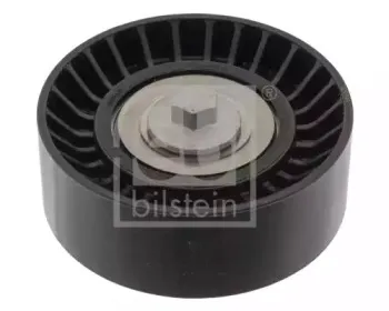 49368 FEBI BILSTEIN Паразитный / ведущий ролик, поликлиновой ремень