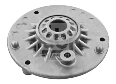 49373 FEBI BILSTEIN Опора стойки амортизатора