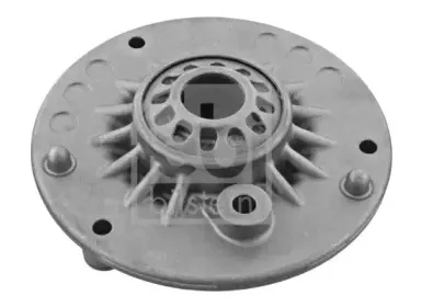 49374 FEBI BILSTEIN Опора стойки амортизатора