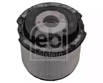 49376 FEBI BILSTEIN Втулка, балка моста