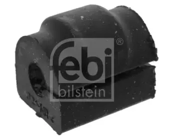 49387 FEBI BILSTEIN Опора, стабилизатор