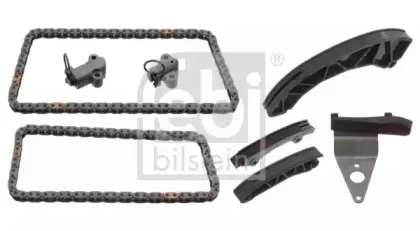 49390 FEBI BILSTEIN Комплект цели привода распредвала