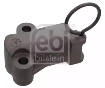 49391 FEBI BILSTEIN Натяжитель, цепь привода