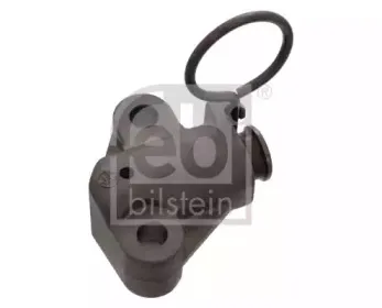 49392 FEBI BILSTEIN Натяжитель, цепь привода