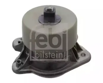 49413 FEBI BILSTEIN Подвеска, двигатель