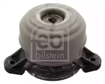 49415 FEBI BILSTEIN Подвеска, двигатель