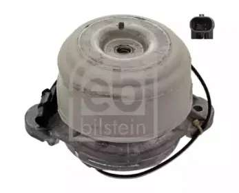 49422 FEBI BILSTEIN Подвеска, двигатель