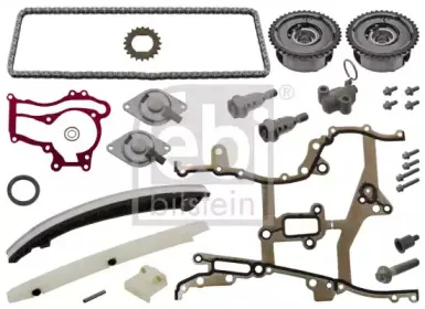 49455 FEBI BILSTEIN Комплект цели привода распредвала