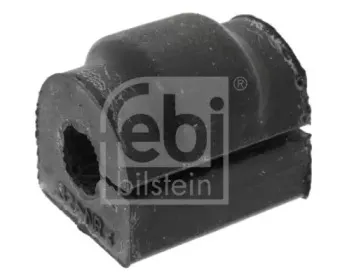 49456 FEBI BILSTEIN Опора, стабилизатор