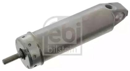 49468 FEBI BILSTEIN Рабочий цилиндр