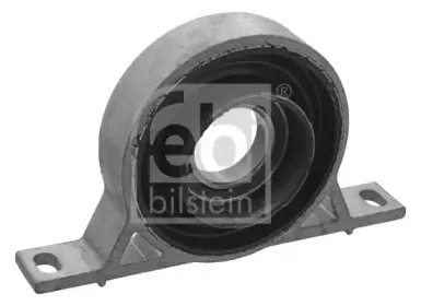 49474 FEBI BILSTEIN Подвеска, карданный вал