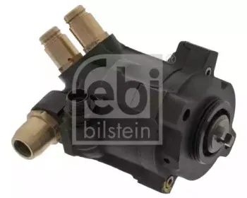 49476 FEBI BILSTEIN Топливный насос