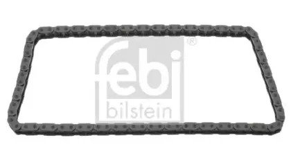 49486 FEBI BILSTEIN Цепь привода распредвала