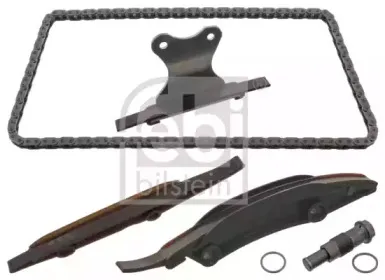 49495 FEBI BILSTEIN Комплект цели привода распредвала