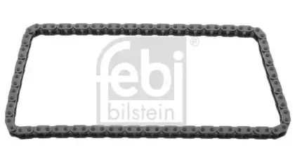 49505 FEBI BILSTEIN Цепь привода распредвала