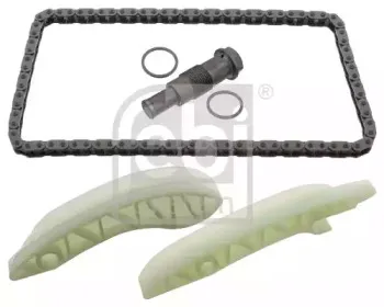 49506 FEBI BILSTEIN Комплект цели привода распредвала