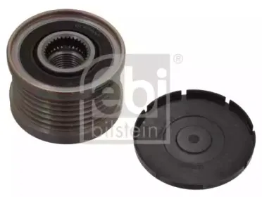 49516 FEBI BILSTEIN Механизм свободного хода генератора