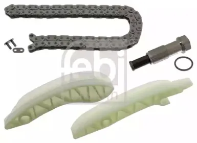 49518 FEBI BILSTEIN Комплект цели привода распредвала