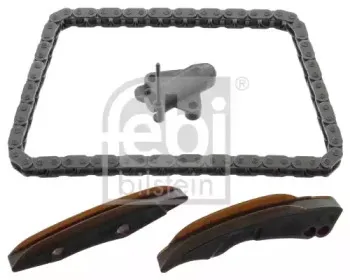 49520 FEBI BILSTEIN Комплект цели привода распредвала