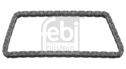 49531 FEBI BILSTEIN Цепь привода распредвала