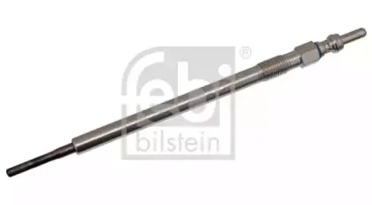 49536 FEBI BILSTEIN Свеча накаливания