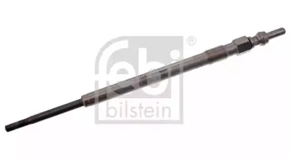 49537 FEBI BILSTEIN Свеча накаливания