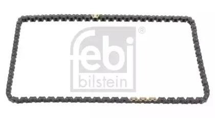 49572 FEBI BILSTEIN Цепь привода распредвала