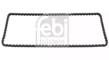 49574 FEBI BILSTEIN Цепь привода распредвала