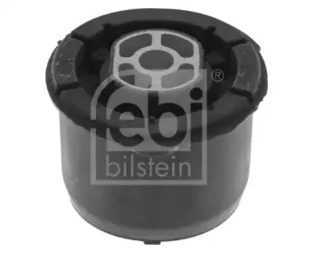 49587 FEBI BILSTEIN Втулка, балка моста