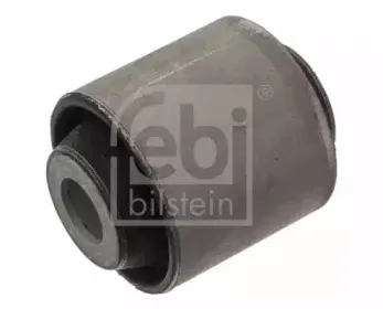 49590 FEBI BILSTEIN Подвеска, рычаг независимой подвески колеса