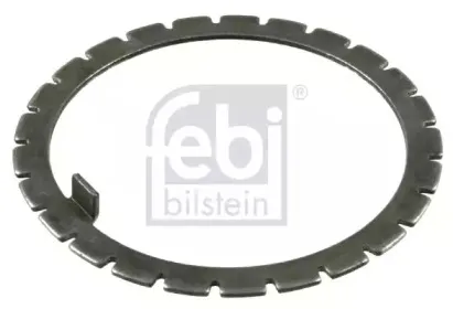 49594 FEBI BILSTEIN Стопорная зубчатая шайба, планетарная колесная передача