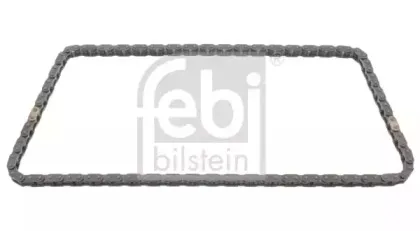 49597 FEBI BILSTEIN Цепь привода распредвала